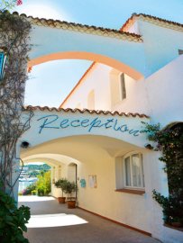 receptie park hotel.jpg