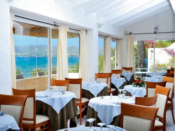 restaurant park hotel.jpg