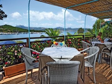 park hotel veranda restaurant.jpg