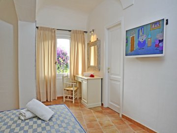 parkhotel kamer deluxe.jpg