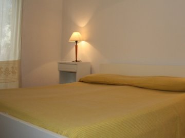 sardinie - vakantie appartement sardinie (15).jpg