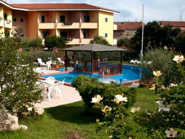 sardinie - vakantie appartement sardinie (2).jpg