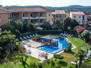 sardinie - vakantie appartement sardinie (1).jpg