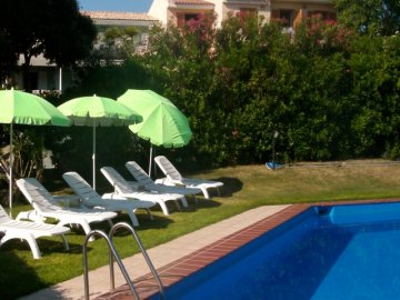 sardinie - vakantie appartement sardinie (3).jpg