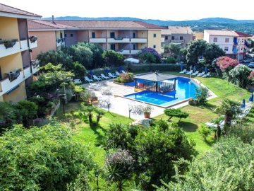 sardinie - vakantie appartement sardinie (14).jpg