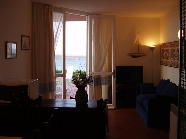 vakantiehuis met zeezicht in stintino - sardinie.jpg