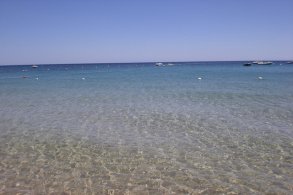 La Pineta S. Margherita di Pula