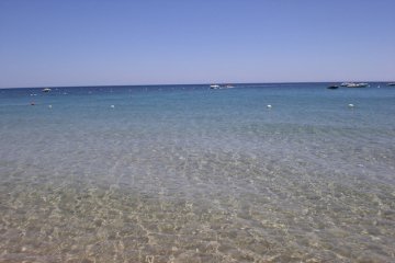 appartement sardinie aan zee - la pineta in santa margherita di pula (2).jpg