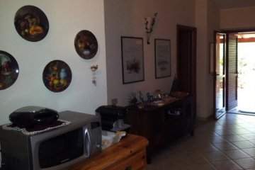 sardinie - vakantie appartementen la pineta aan zee in zuid sardinie (6).jpg