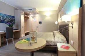 hotel alma di algher