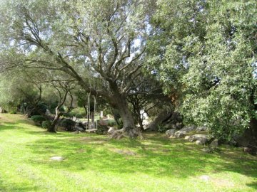onondekt sardinie - bijzondere plekjes op sardinie.jpg