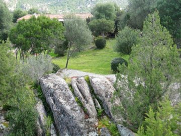 bijzonder overnachten op sardinia - agri boerderij le tre pietre (2).jpg
