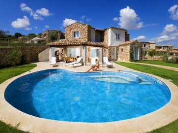 sardinie - vakantiehuizen sardinie - luxe vakanties sardinia (4).jpg