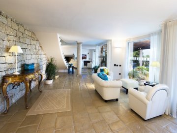 sardinie - vakantiehuizen sardinie - luxe vakanties sardinia (9).jpg