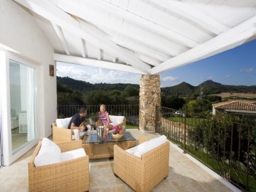 sardinie - vakantiehuizen sardinie - luxe vakanties sardinia (1).jpg