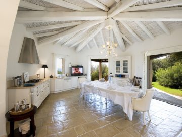 sardinie - vakantiehuizen sardinie - luxe vakanties sardinia (12).jpg
