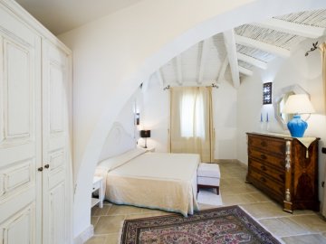 sardinie - vakantiehuizen sardinie - luxe vakanties sardinia (14).jpg