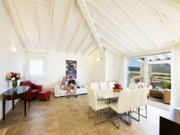 sardinie - vakantiehuizen sardinie - luxe vakanties sardinia (2).jpg