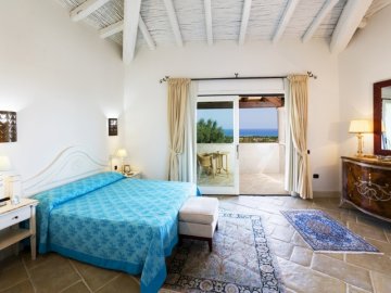 sardinie - vakantiehuizen sardinie - luxe vakanties sardinia (13).jpg