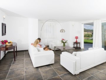 sardinie - vakantiehuizen sardinie - luxe vakanties sardinia (18).jpg