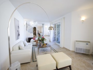 sardinie - vakantiehuizen sardinie - luxe vakanties sardinia (15).jpg