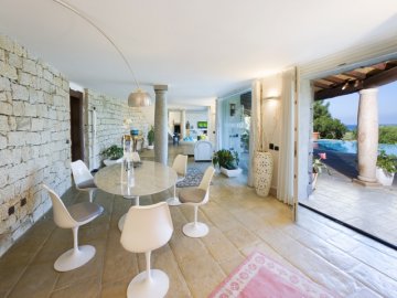 sardinie - vakantiehuizen sardinie - luxe vakanties sardinia (8).jpg