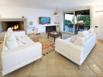 sardinie - vakantiehuizen sardinie - luxe vakanties sardinia (10).jpg