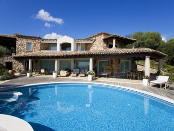 sardinie - vakantiehuizen sardinie - luxe vakanties sardinia (7).jpg