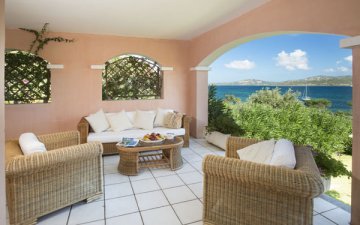 sardinie-villa-costa-smeralda-cala-falco-cannigione-sardinia4all-01 (8).jpg