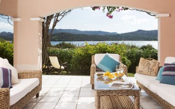 vakantie-sardinie-vakantiehuis-costa-smeralda-cala-falco-cannigione-04 (2).jpg