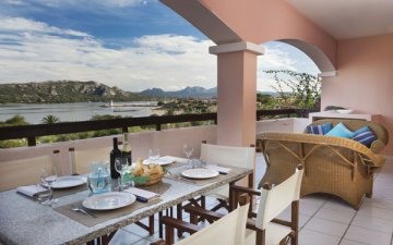 vakantie-sardinie-vakantiehuis-costa-smeralda-cala-falco-cannigione-04 (5).jpg