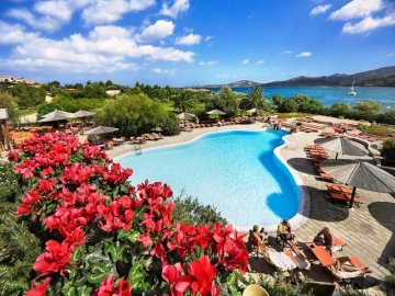 resort sardinie - vakantiehuis sardinie aan zee - sardinia4all (5).jpg
