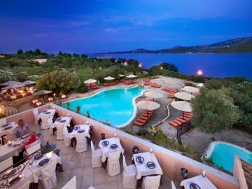 resort sardinie - vakantiehuis sardinie aan zee - sardinia4all (3).jpg
