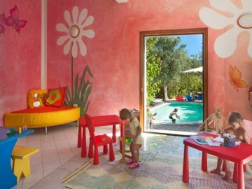 resort sardinie - vakantiehuis sardinie aan zee - sardinia4all (6).jpg