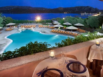resort sardinie - vakantiehuis sardinie aan zee - sardinia4all (4).jpg