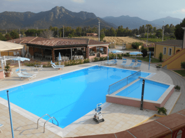 sardinie_vakantie_appartement_rejna_hotel_residence.png