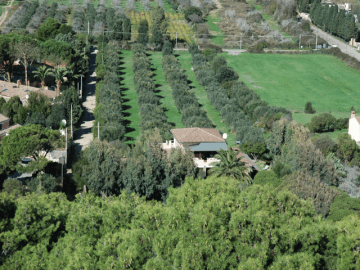 vakantie-zuid-sardinie-appartementen-torre-chia (3).png