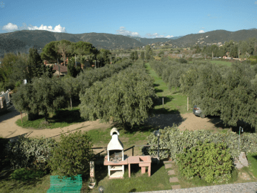 vakantie-zuid-sardinie-appartementen-torre-chia (4).png