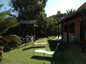 vakantie-zuid-sardinie-appartementen-torre-chia (1).png