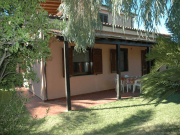 vakantie-zuid-sardinie-appartementen-torre-chia (2).png