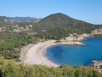 vakantie-zuid-sardinie-appartementen-torre-chia (6).png