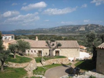hotel olias in noord sardinie - sardinia4al vakanties (1).jpg
