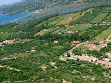 s olias hotel - kleinschalig overnachten in sardinie (4).jpg