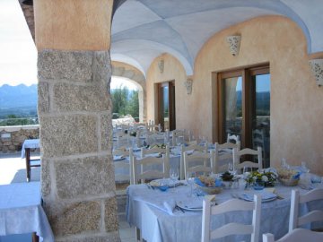 hotel olias in noord sardinie - sardinia4al vakanties (5).jpg