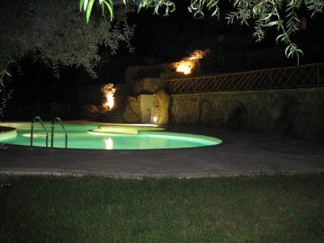 hotel cannigione - noord sardinie - s'olias sardinia4all (1).jpg