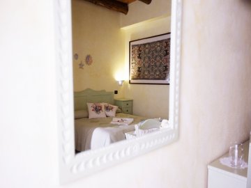 sa mandra alghero - authentieke boerderij - agriturismo sardinia4all (4).jpg