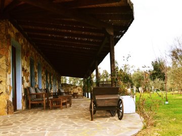 agriturismo-sardinie-sa-mandra-sardinia4all (4).jpg
