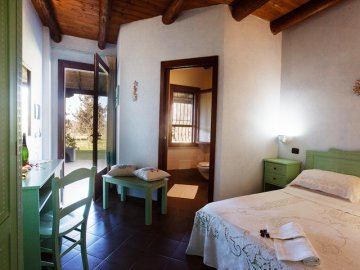 sa mandra alghero - authentieke boerderij - agriturismo sardinia4all (2).jpg