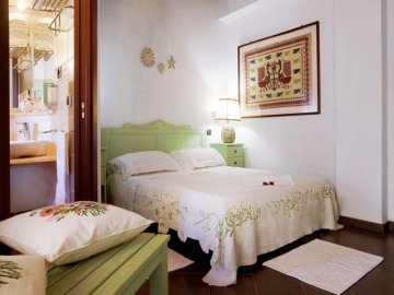 sa mandra alghero - authentieke boerderij - agriturismo sardinia4all (3).jpg