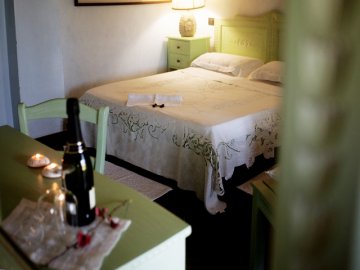 sa mandra alghero - authentieke boerderij - agriturismo sardinia4all (6).jpg